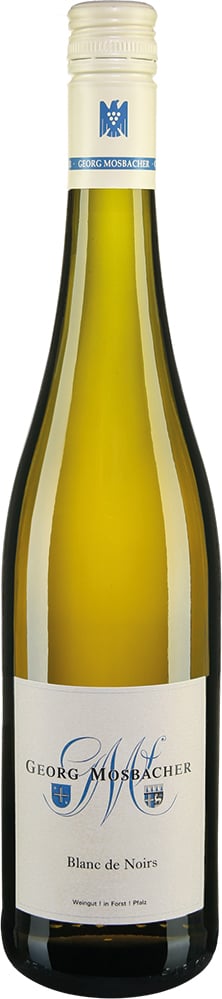 2024 Blanc de Noirs VDP.GUTSWEIN