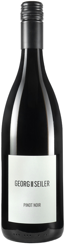 2023 Pinot Noir BIO