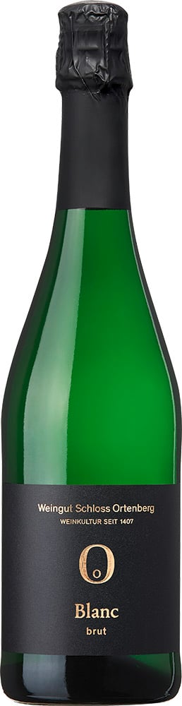 Blanc Sekt