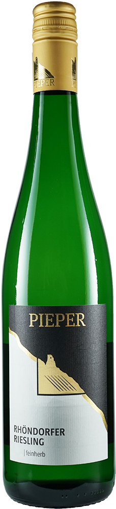 2024 Riesling