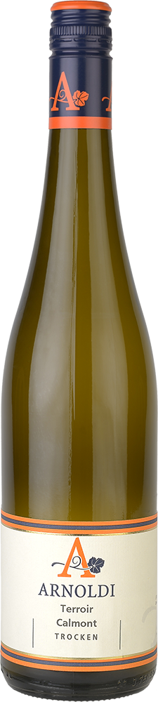 2024 Terroir Calmont