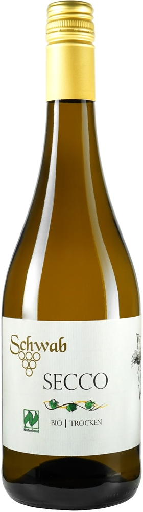 Secco BIO