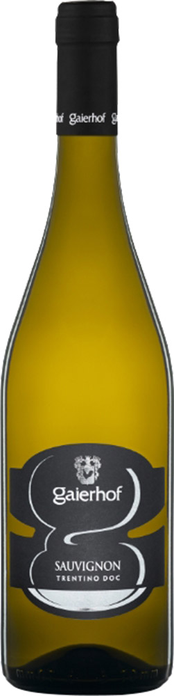 2025 Sauvignon Trentino DOC