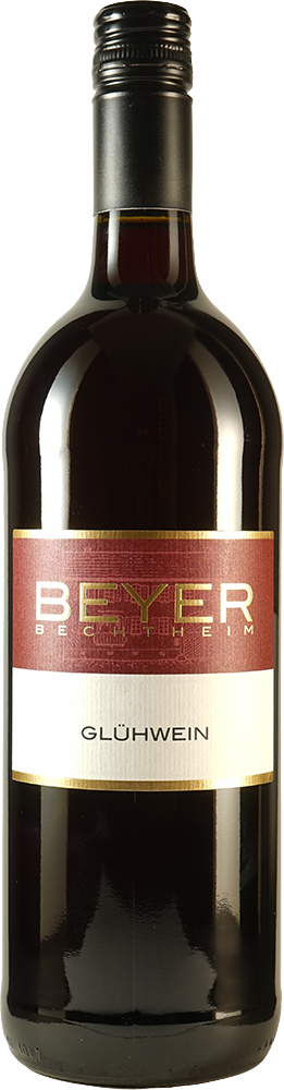 BEYER-GLÜHWEIN 1,0 L