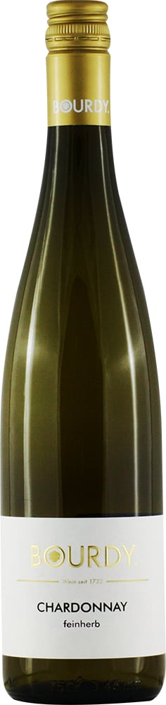 2024 Chardonnay
