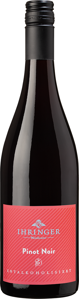 Pinot Noir alkoholfrei