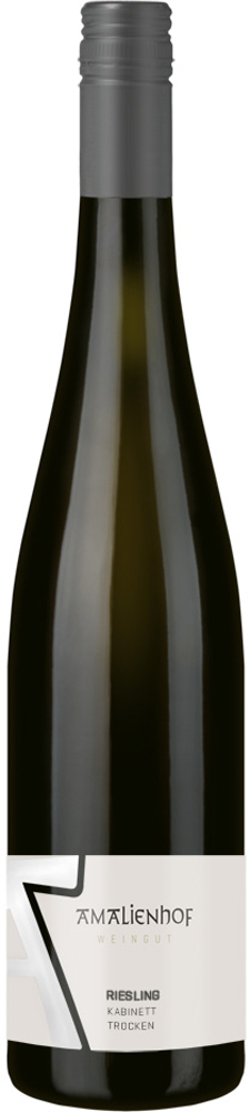 2024 Riesling Kabinett