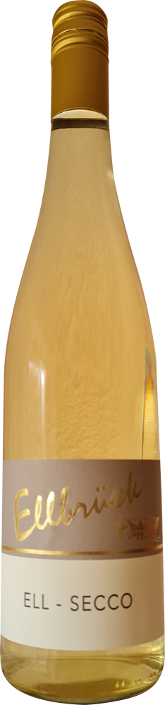 2024 Ell-Secco