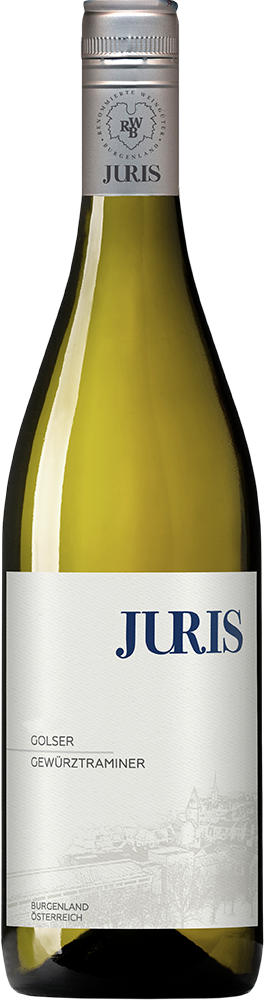 2022 Golser Gewürztraminer