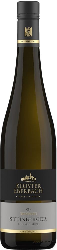 2025 Steinberger Riesling VDP.ORTSWEIN