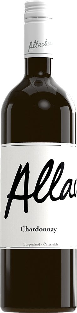 2025 Chardonnay