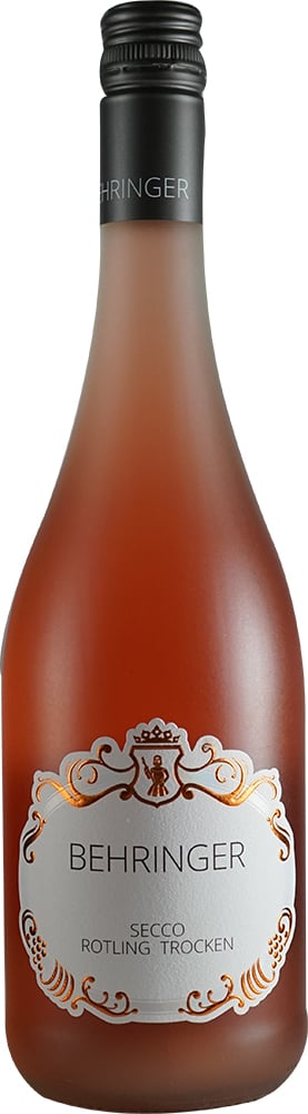 Secco Rotling