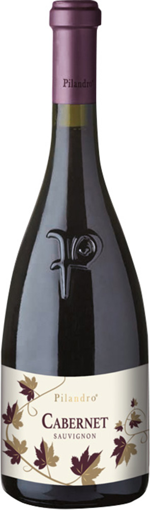 2021 Cabernet Sauvignon