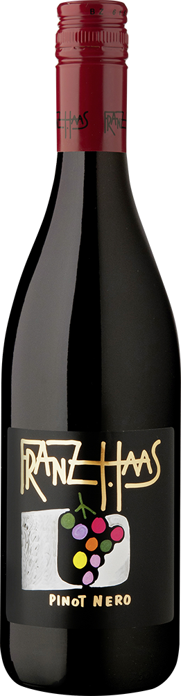 2023 Pinot Nero Alto Adige DOC