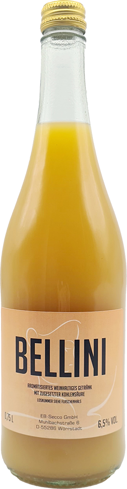 Bellini