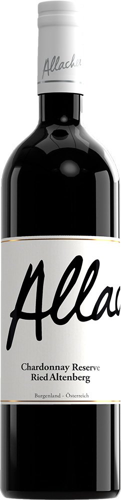 2023 Chardonnay Ried Altenberg