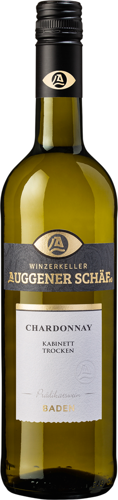 2025 Chardonnay Kabinett
