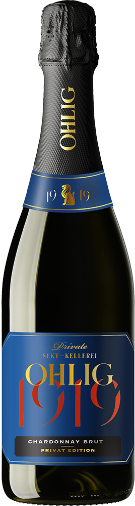2024 OHLIG | Chardonnay