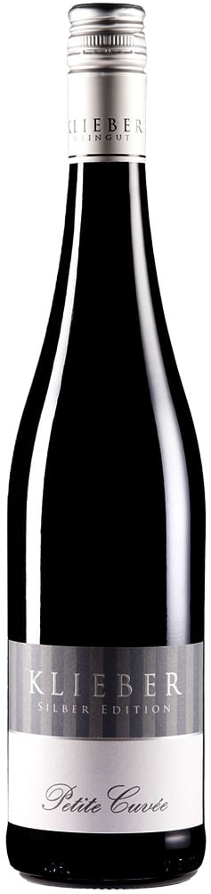 2025 Petite Cuvée