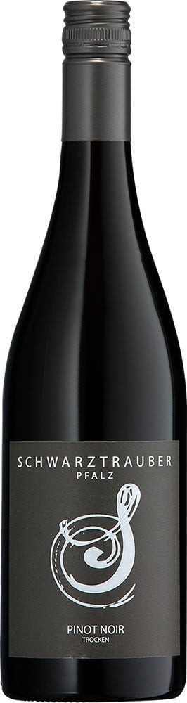 2023 Pinot Noir BIO