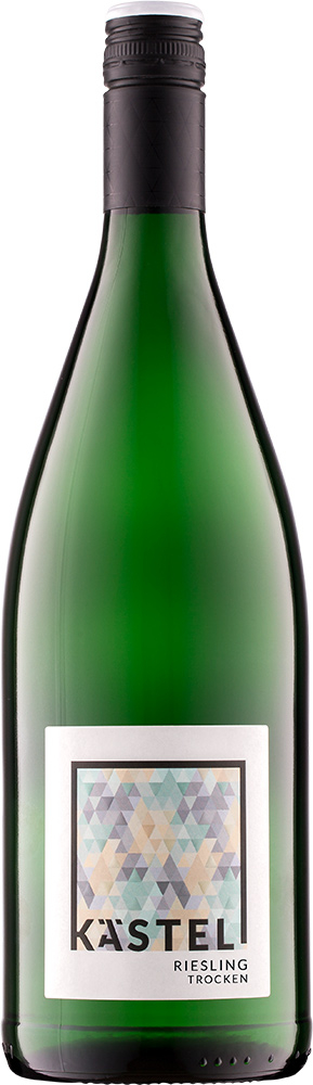 2024 Riesling 1,0 L
