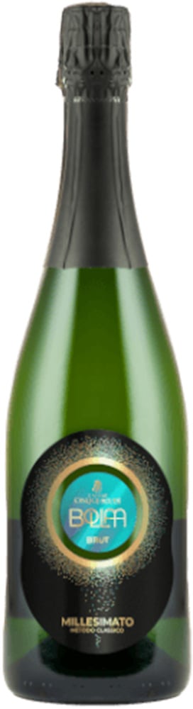 2019 Bolla Lazio IGP