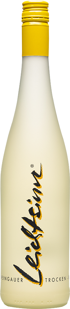 2025 Leichtsinn Riesling