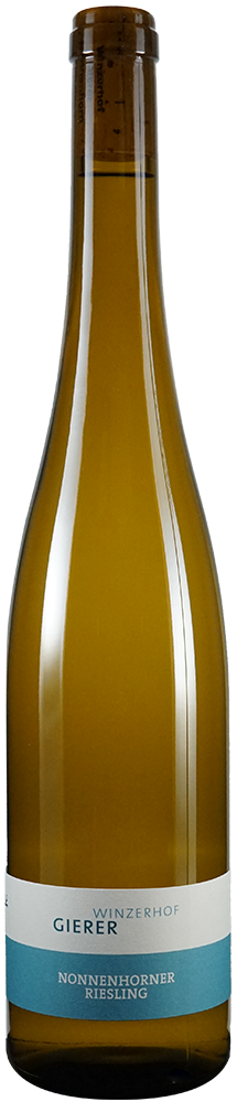2023 Riesling