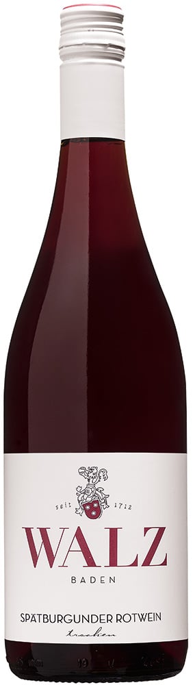 2023 Spätburgunder Gutswein BIO