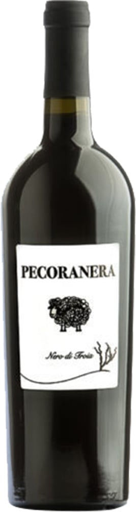 2023 Risveglio Pecoranera Puglia IGP