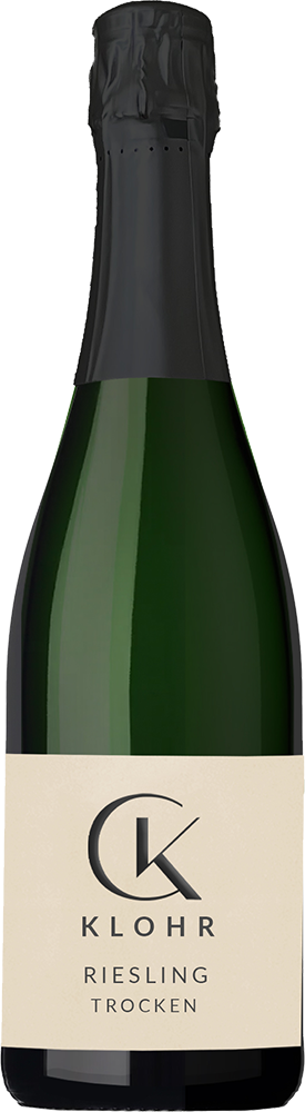 Riesling Sekt