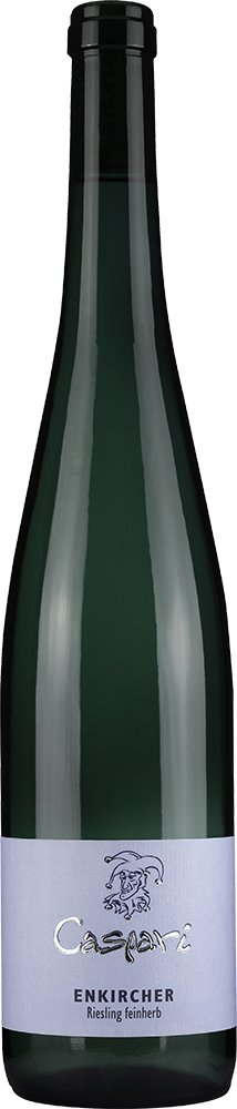 2023 Enkircher Riesling BIO