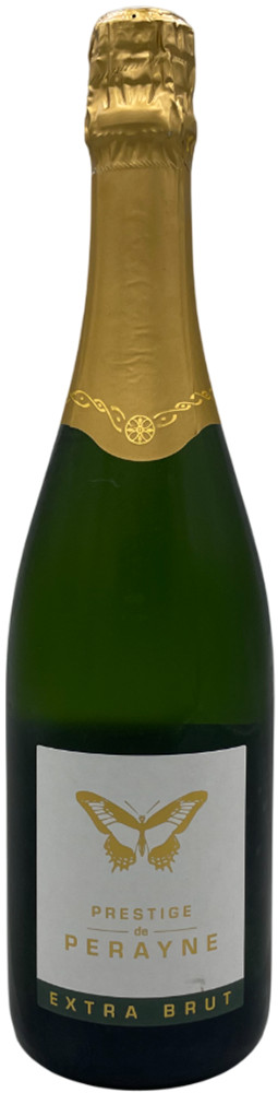 Prestige de Perayne