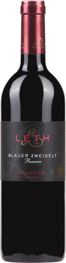 2023 Felser Zweigelt Reserve
