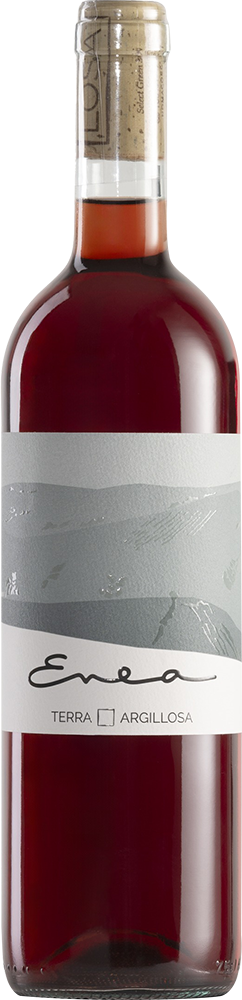 2024 Enea Marche Bianco IGT BIO