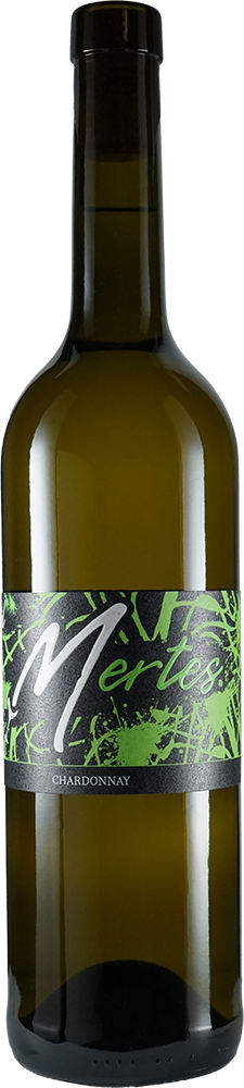 2025 Chardonnay sur-lie