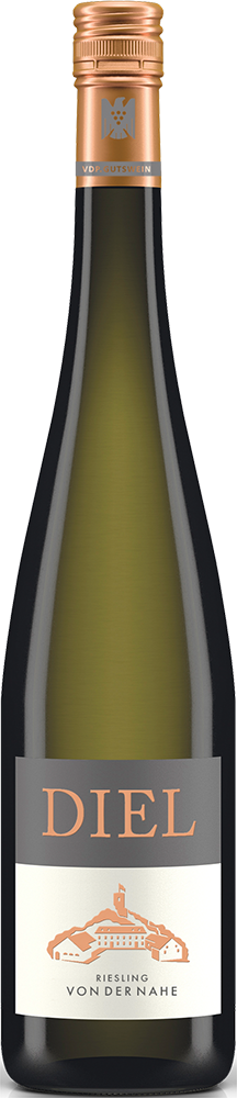 Von der Nahe
