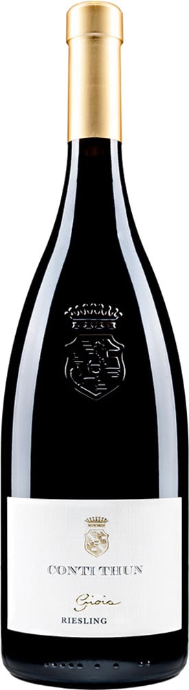 2024 Gioia Riviera del Garda Classico Bianco DOC