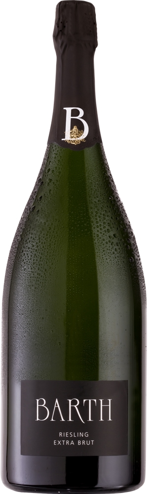 Riesling Sekt Magnum BIO 1,5 L