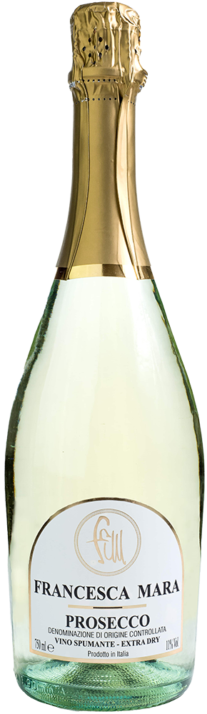 Prosecco DOC