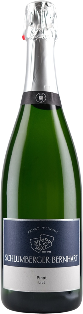 Pinot