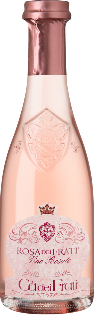 2025 Rosa dei Frati 0,375 L