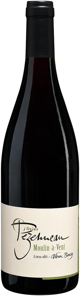 2023 Moulin-à-Vent AOP