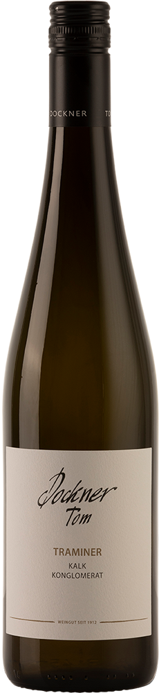 2024 Gelber Traminer