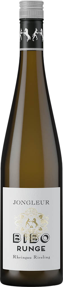 2024 JONGLEUR Riesling