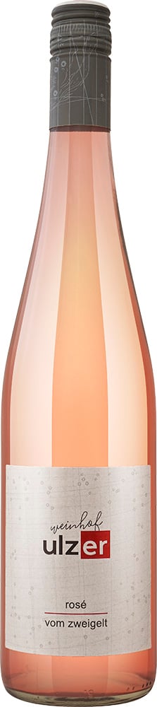 2024 Rosé vom Zweigelt