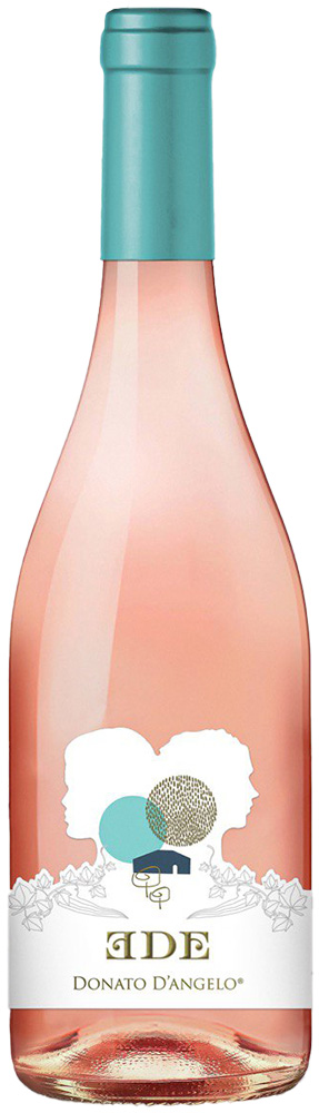 2025 Ede Basilicata IGP
