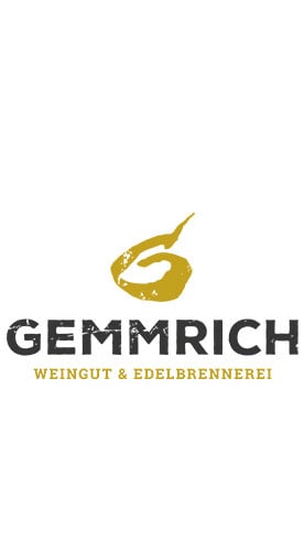 2012 Cabernet Cortis Trockenbeerenauslese 0,375L ᛫᛫᛫ 0,375 L