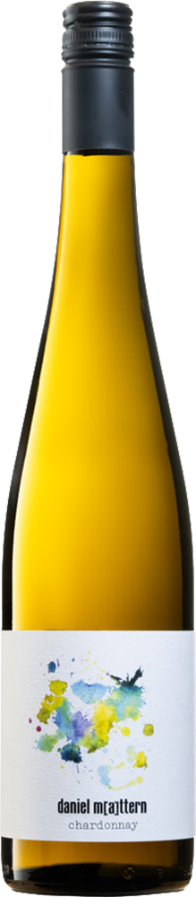 2024 Chardonnay