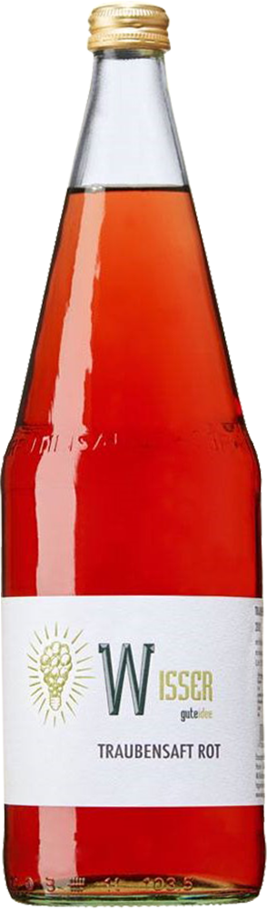 Pfälzer Traubensaft 0,96 L